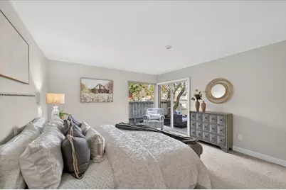 7543 Maywood Dr, Pleasanton, CA 94588 - Photo 25