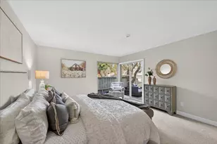 7543 Maywood Dr, Pleasanton, CA 94588 - Photo 25