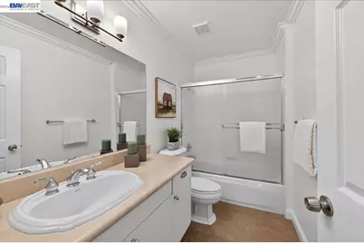 7543 Maywood Dr, Pleasanton, CA 94588 - Photo 33