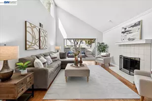 7543 Maywood Dr, Pleasanton, CA 94588 - Photo 19