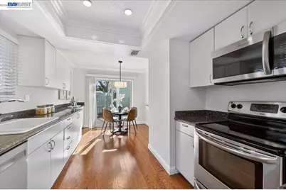 7543 Maywood Dr, Pleasanton, CA 94588 - Photo 11