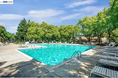 7543 Maywood Dr, Pleasanton, CA 94588 - Photo 39