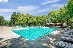 7543 Maywood Dr, Pleasanton, CA 94588 - Photo 39