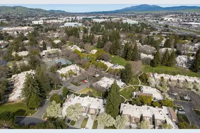 7543 Maywood Dr, Pleasanton, CA 94588 - Photo 43