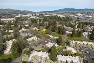 7543 Maywood Dr, Pleasanton, CA 94588 - Photo 43