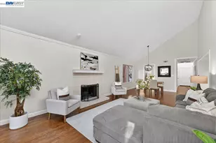 7543 Maywood Dr, Pleasanton, CA 94588 - Photo 21