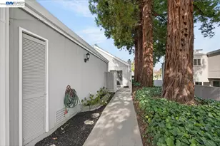 7543 Maywood Dr, Pleasanton, CA 94588 - Photo 3