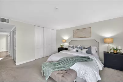 7543 Maywood Dr, Pleasanton, CA 94588 - Photo 27