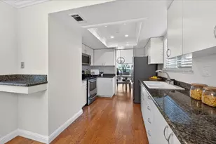 7543 Maywood Dr, Pleasanton, CA 94588 - Photo 9