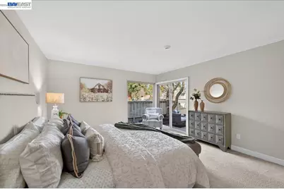 7543 Maywood Dr, Pleasanton, CA 94588 - Photo 25