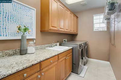 2208 Genoa St, Danville, CA 94506 - Photo 21