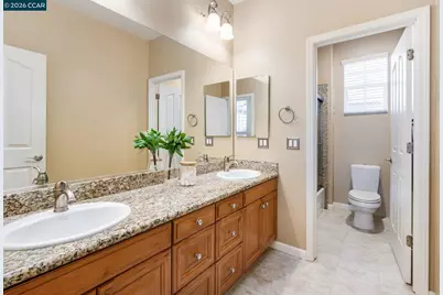 2208 Genoa St, Danville, CA 94506 - Photo 19