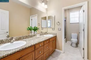 2208 Genoa St, Danville, CA 94506 - Photo 19