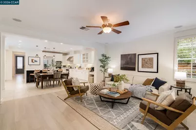 2208 Genoa St, Danville, CA 94506 - Photo 17