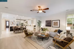 2208 Genoa St, Danville, CA 94506 - Photo 17