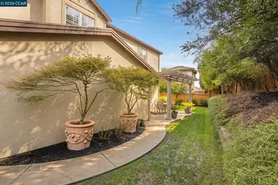 2208 Genoa St, Danville, CA 94506 - Photo 33