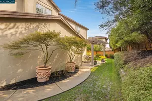 2208 Genoa St, Danville, CA 94506 - Photo 33