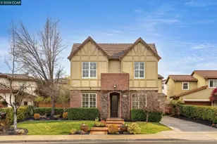 2208 Genoa St, Danville, CA 94506 - Photo 1