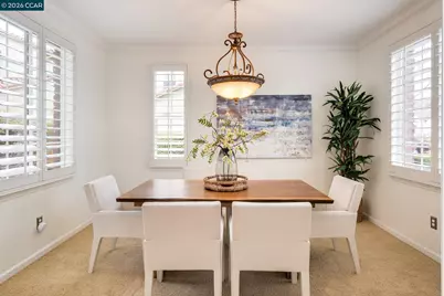 2208 Genoa St, Danville, CA 94506 - Photo 5