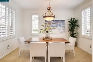 2208 Genoa St, Danville, CA 94506 - Photo 5