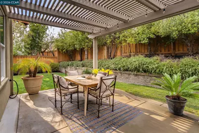 2208 Genoa St, Danville, CA 94506 - Photo 31