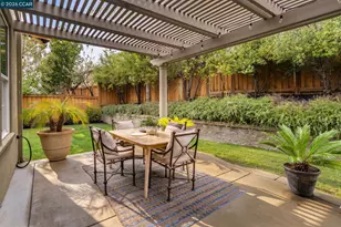 2208 Genoa St, Danville, CA 94506 - Photo 31