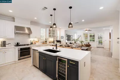 2208 Genoa St, Danville, CA 94506 - Photo 9