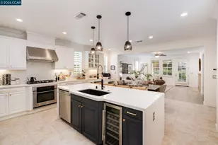 2208 Genoa St, Danville, CA 94506 - Photo 9