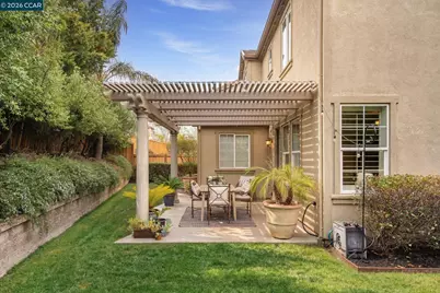 2208 Genoa St, Danville, CA 94506 - Photo 29