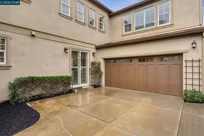 2208 Genoa St, Danville, CA 94506 - Photo 35