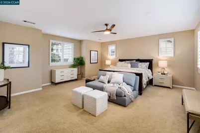 2208 Genoa St, Danville, CA 94506 - Photo 23