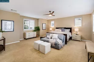 2208 Genoa St, Danville, CA 94506 - Photo 23