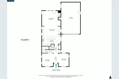 2208 Genoa St, Danville, CA 94506 - Photo 37