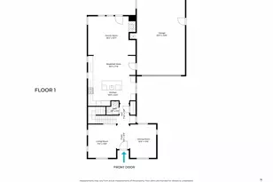 2208 Genoa St, Danville, CA 94506 - Photo 37