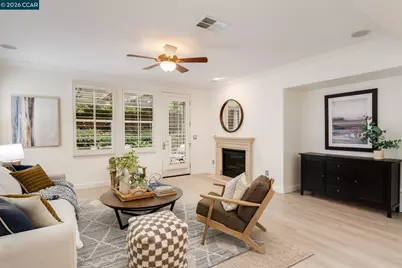 2208 Genoa St, Danville, CA 94506 - Photo 15