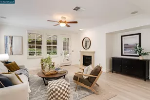 2208 Genoa St, Danville, CA 94506 - Photo 15