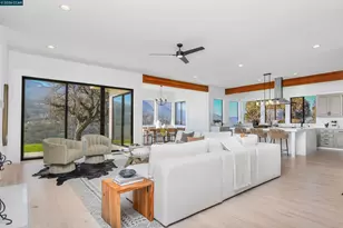 420 Leon Ct, Clayton, CA 94517 - Photo 13