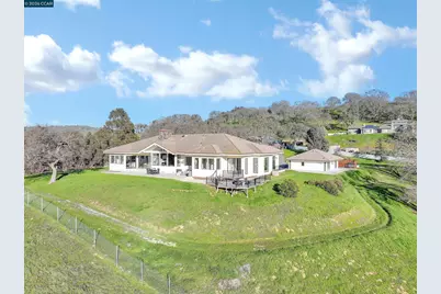 420 Leon Ct, Clayton, CA 94517 - Photo 51