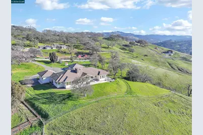 420 Leon Ct, Clayton, CA 94517 - Photo 47