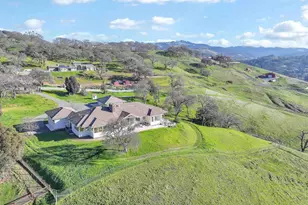 420 Leon Ct, Clayton, CA 94517 - Photo 47