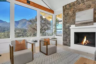 420 Leon Ct, Clayton, CA 94517 - Photo 9