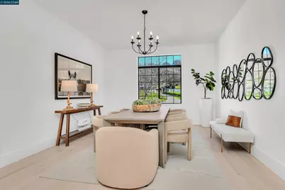 420 Leon Ct, Clayton, CA 94517 - Photo 11