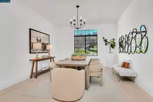 420 Leon Ct, Clayton, CA 94517 - Photo 11