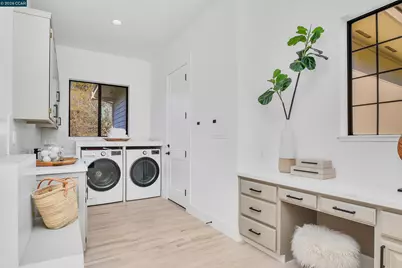 420 Leon Ct, Clayton, CA 94517 - Photo 25