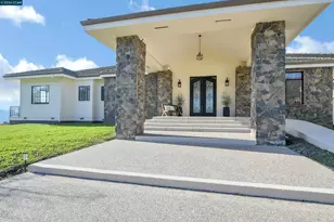 420 Leon Ct, Clayton, CA 94517 - Photo 59