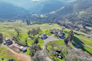 420 Leon Ct, Clayton, CA 94517 - Photo 43