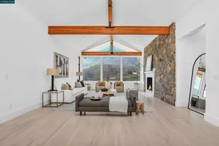 420 Leon Ct, Clayton, CA 94517 - Photo 7