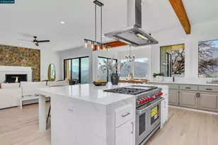 420 Leon Ct, Clayton, CA 94517 - Photo 19