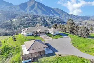 420 Leon Ct, Clayton, CA 94517 - Photo 57