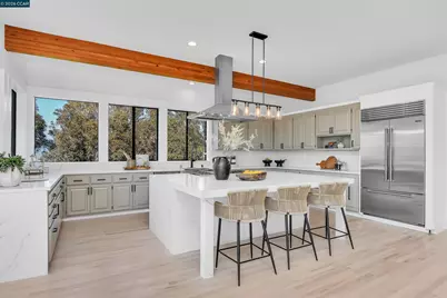 420 Leon Ct, Clayton, CA 94517 - Photo 17